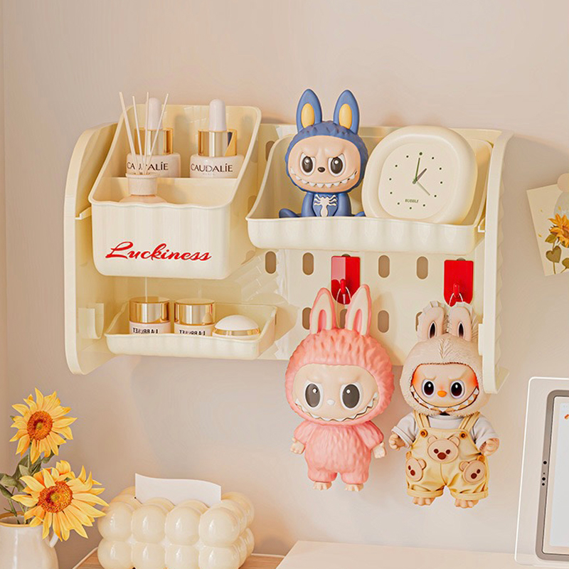 product-description4