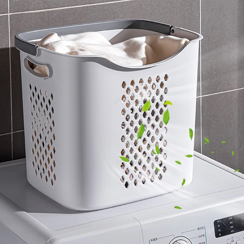 product-description5