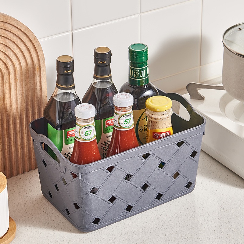 WechatIMG2361