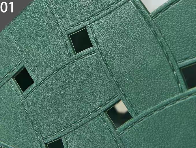 WechatIMG255