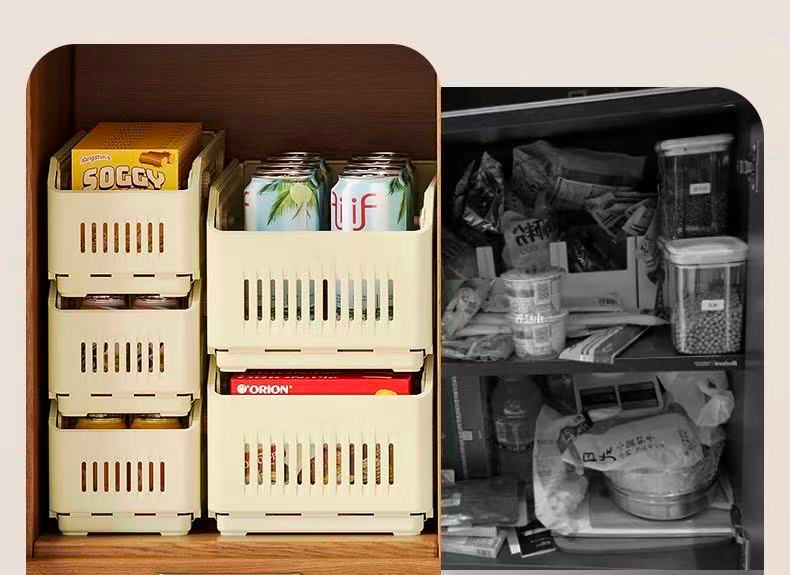 Market Demand Analysis for Professional Organization & Space Optimization Services