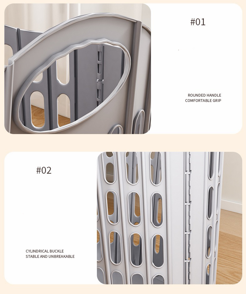 WeChatIMG2503