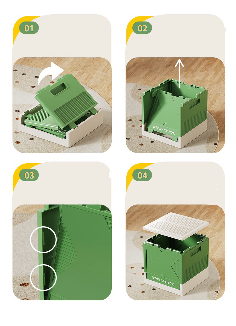 Application Scenario 3