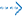 py-case-flèche