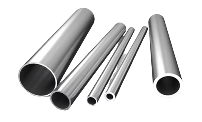 2-Tubes-et-Raccords-en-Titane