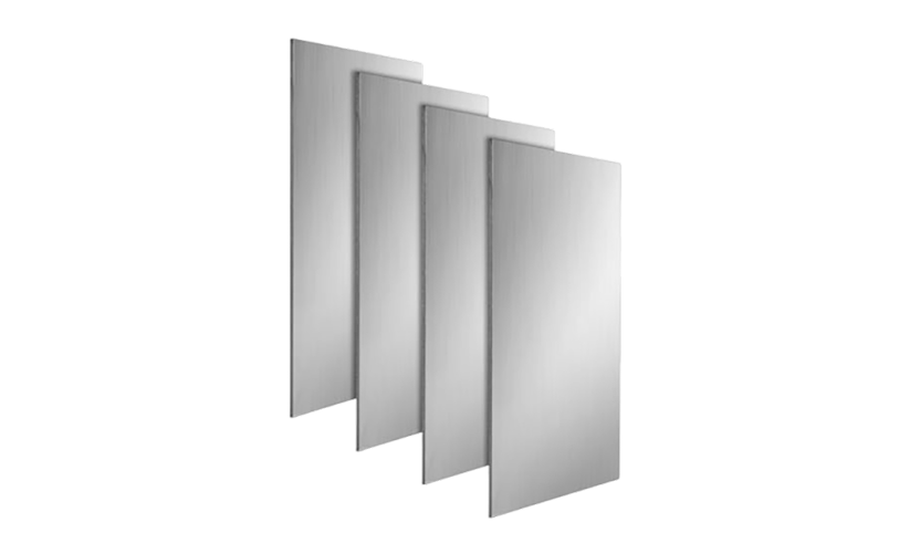3-Tinium-Rods-&-Plates