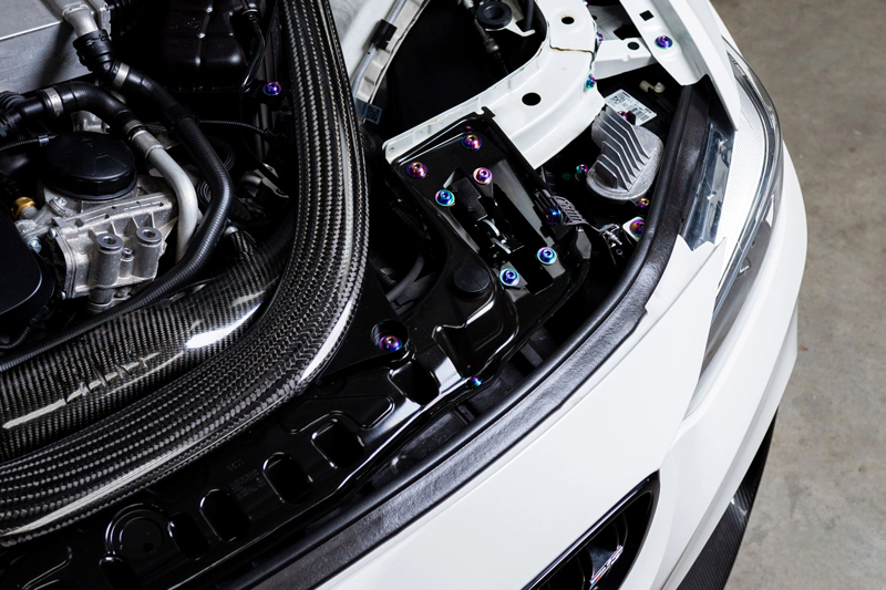 Automotive-Performance1