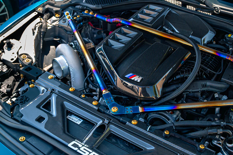 Automotive-Performance2