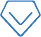 Baoji Titanium Sourcing Icon