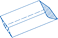Quality Certification Icon