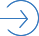 Competitive Pricing Icon
