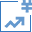 Responsive Service Icon