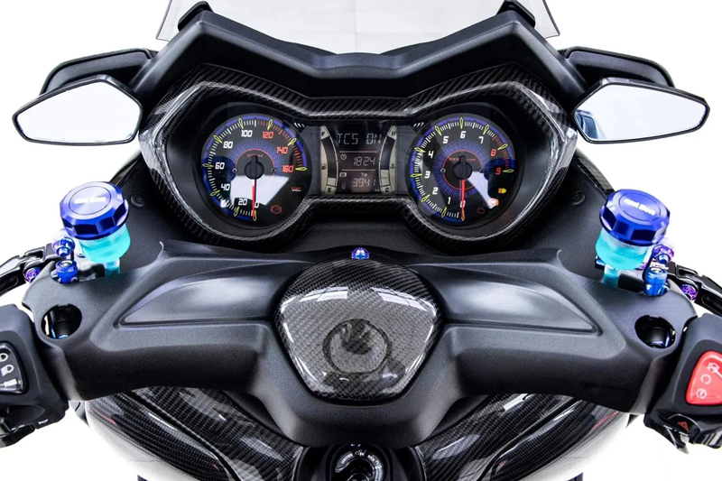 Motorcycle-Upgrades2