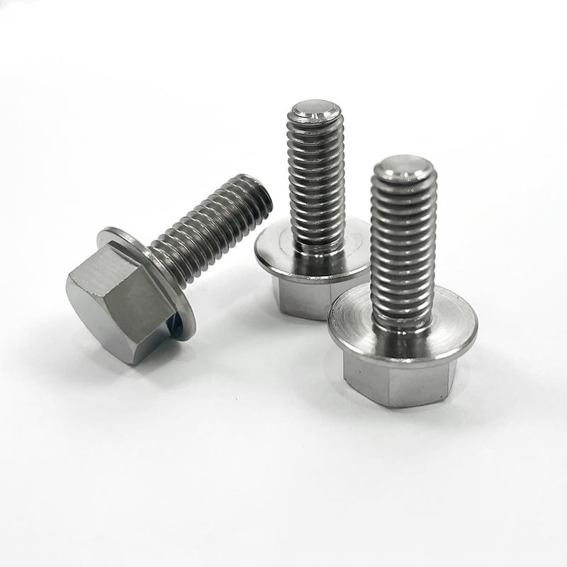 Grade 5-titanium -flange-bolt-with washer-flange-02.jpg