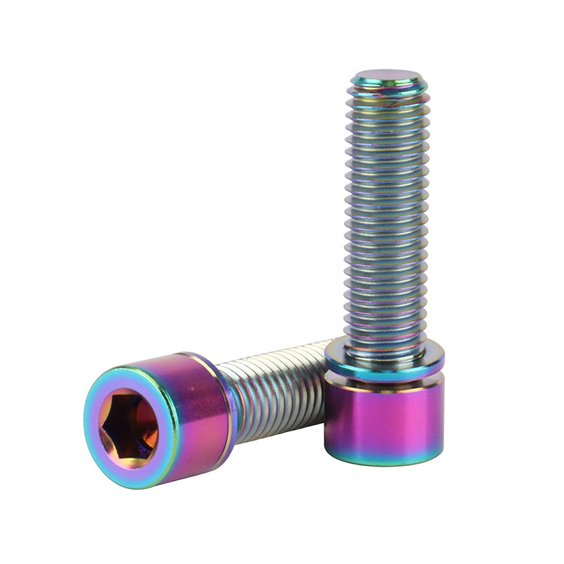 MainTitanium-Hex-Socket-Cap-Bolt-with-Washer-CNC-Precision-Lightweight-03.jpg