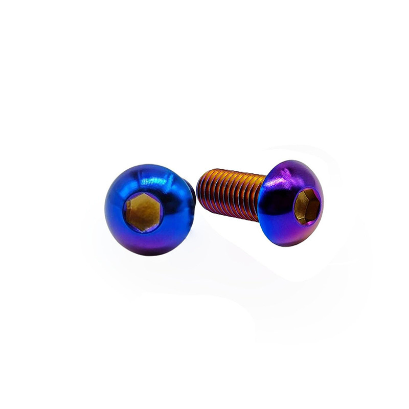 titanium-button-head-bolts-anodized-color-03.jpg