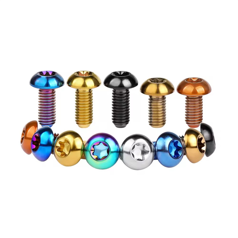titanium-button-head-bolts-anodizing-02