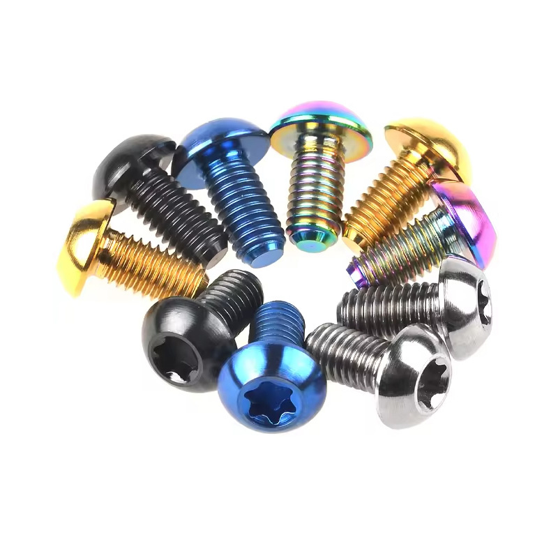titanium-button-head-bolts-color-options-04