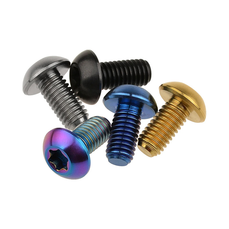 titanium-button-head-bolts-lightweight-titanium-01