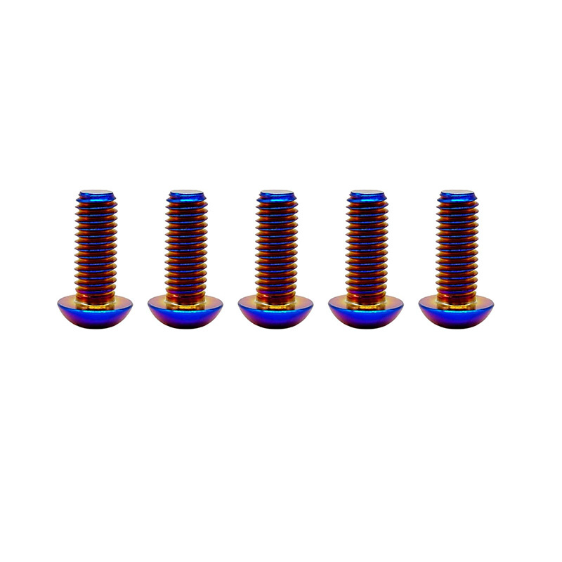 titanium-button-head-bolts-motorcycle-bicycle-04.jpg