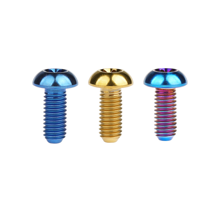 titanium-button-head-bolts-side-03