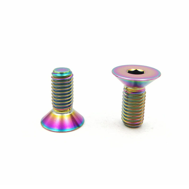 boulon à tête fraisée en titane pour motocyclette-04.jpg