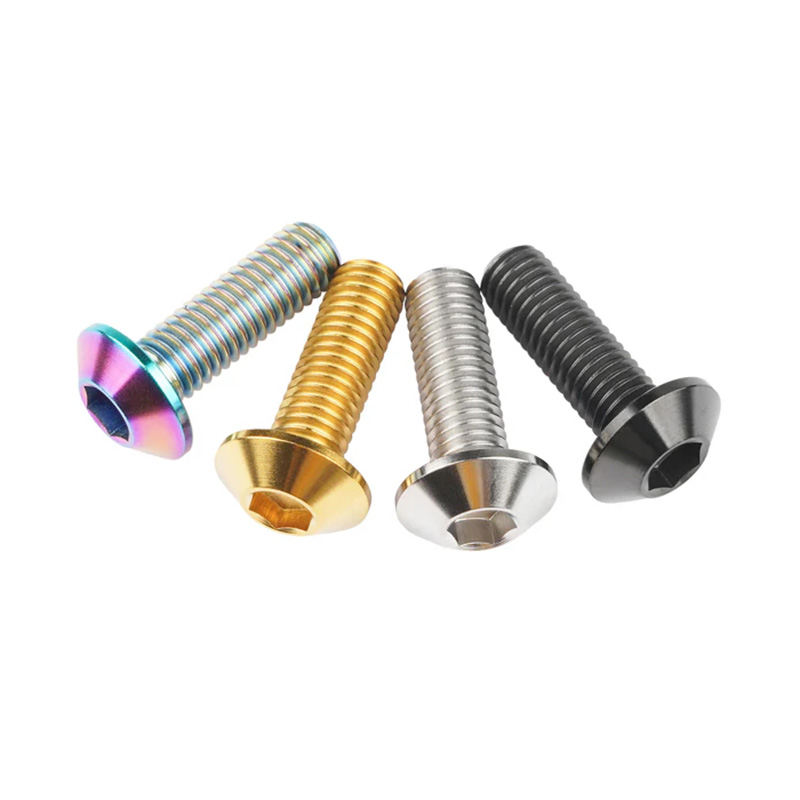 titanium-dome-head-bolt-angle-view-02.jpg