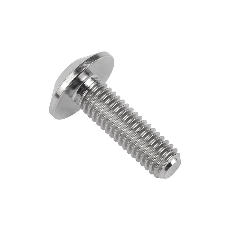 titanium-dome-head-bolt-finishes-polished-anodized-pvd-02