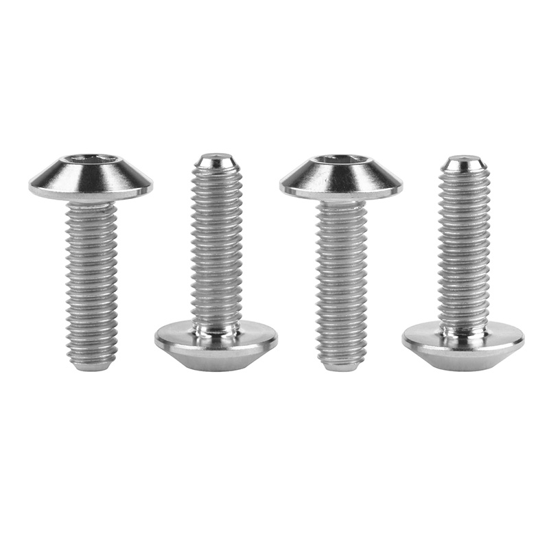 titanium-dome-head-bolt-head-detail-01