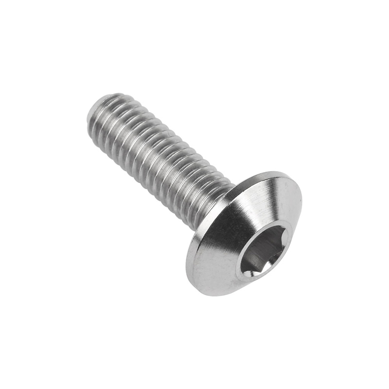 titanium-dome-head-bolt-motorcycle-application-04