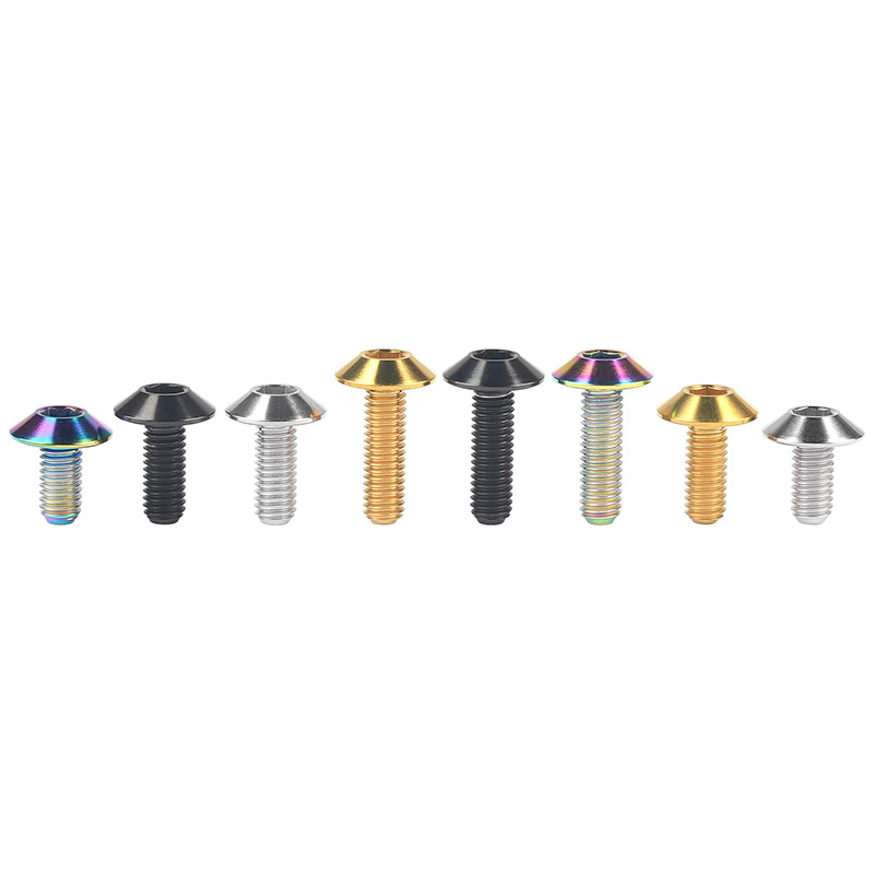 titanium-dome-head-bolt-size-range-04.jpg