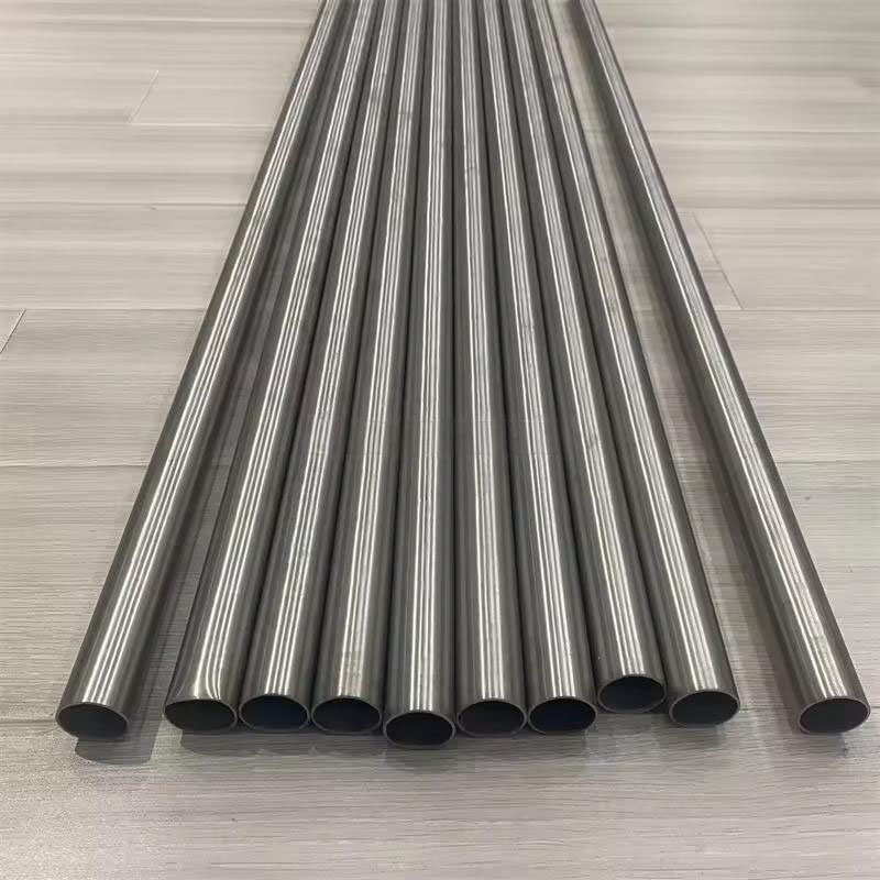 titanium-exhaust-tube-mid-pipe-fabrication-03