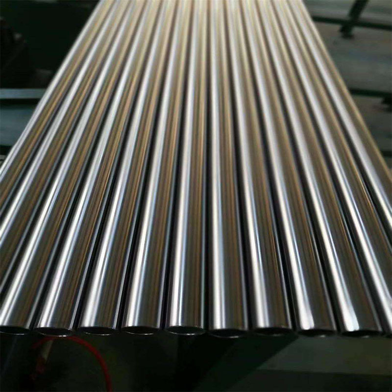 titanium-exhaust-tube-surface-finish-04