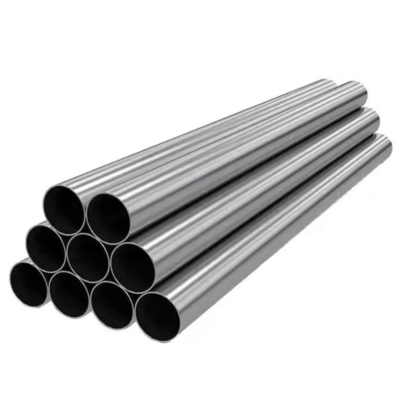 titanium-exhaust-tube-weldability-01