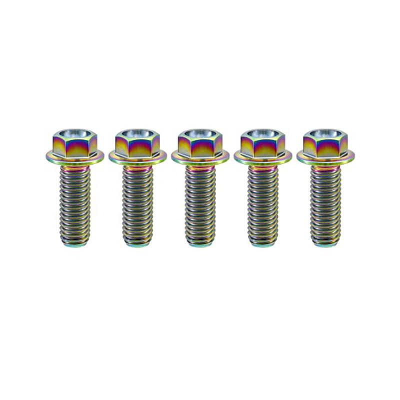 Titanium-Flanged-Concave-Hex-Head-Bolt-Kit-04.jpg
