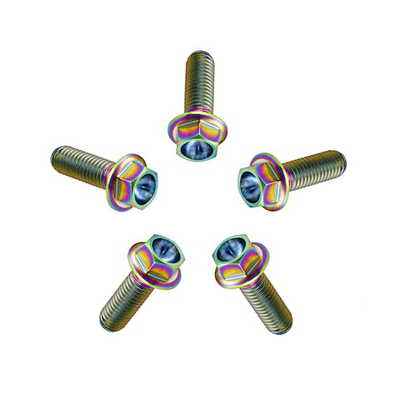 Titanium-Flanged-Concave-Hex-Head-Bolt-M6-M10-Angle-02.jpg
