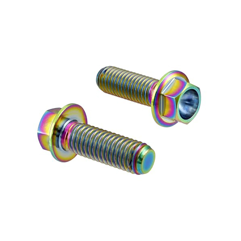 Titanium-Flanged-Concave-Hex-Head-Bolt-Rainbow-03.jpg