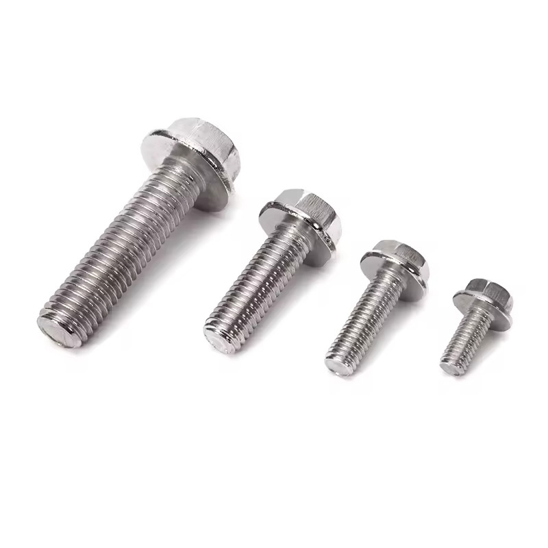 Titanium-Flanged-Concave-Hex-Head-Bolt-Size-04
