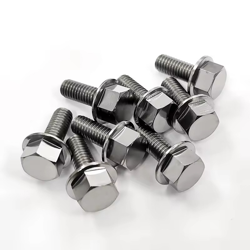 titanium-flanged-hex-head-bolt-grade5-04.jpg