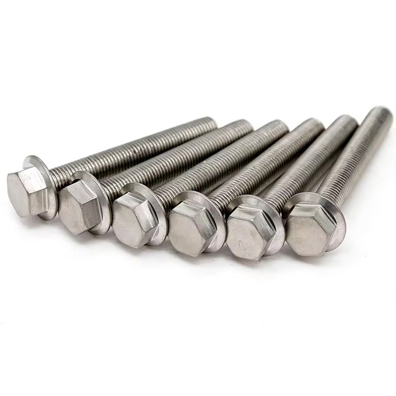 titanium-flanged-hex-head-bolt-M5-M12-sizes-01