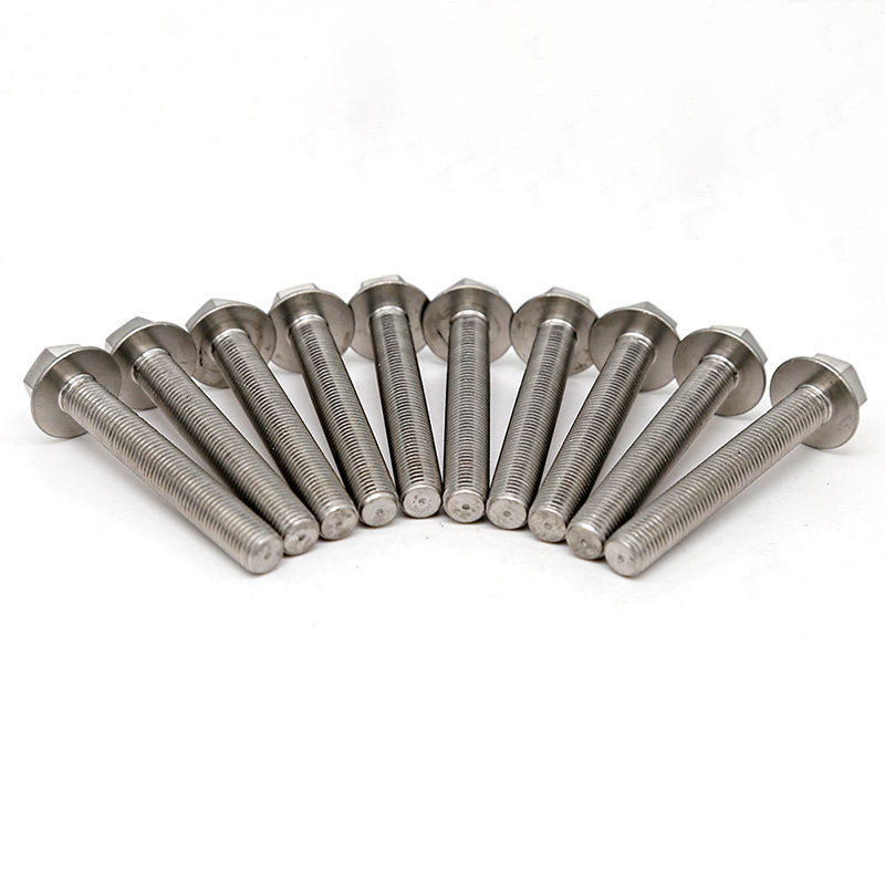 titanium-flanged-hex-head-bolt-surface-finish-02
