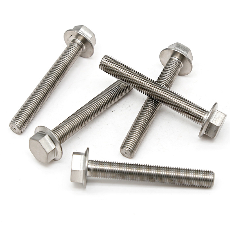 titanium-flanged-hex-head-bolt-thread-detail-03