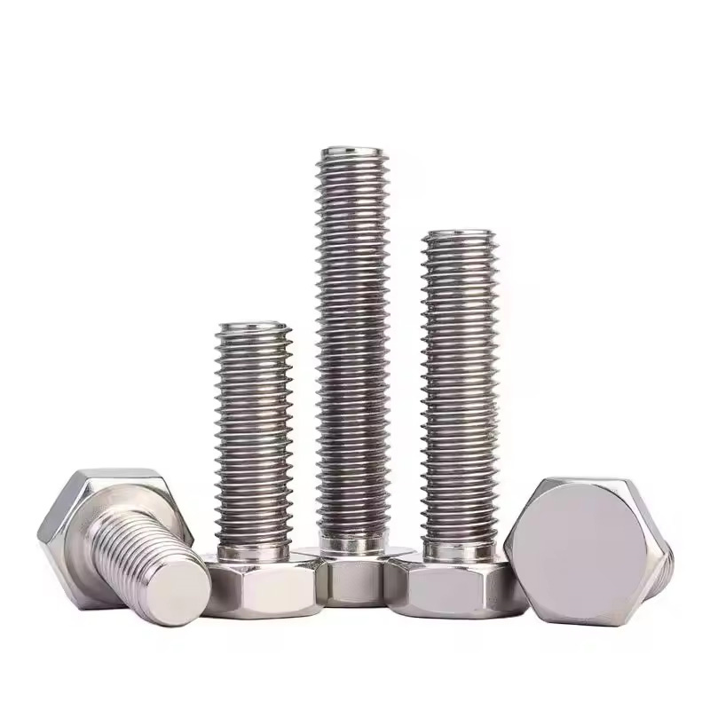 titanium-hex-head-bolt-high-torque-02.jpg