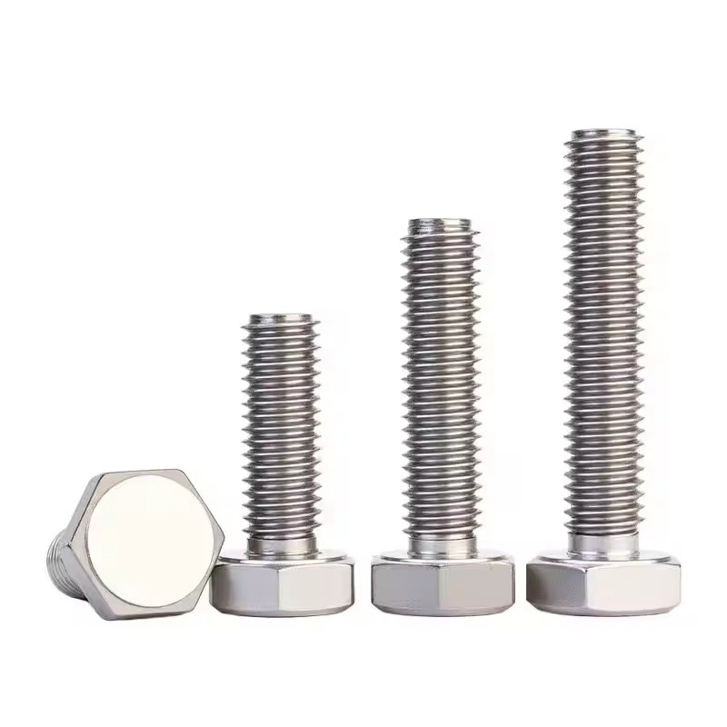 titanium-hex-head-bolt-m3-m16-01.jpg