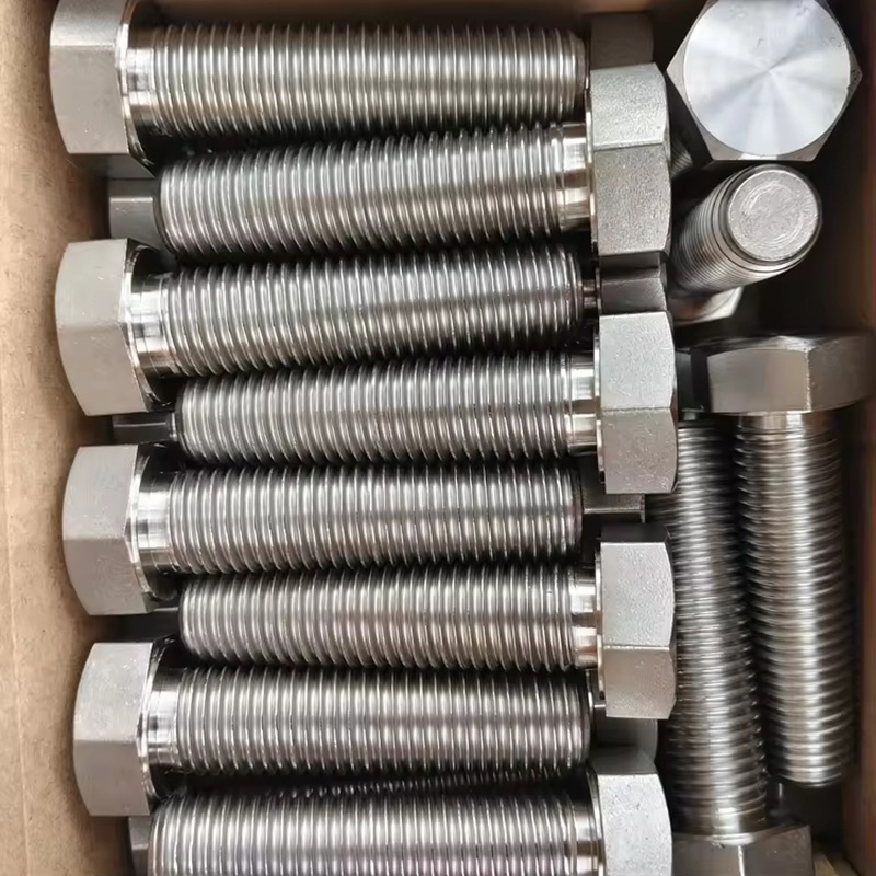 titanium-hex-head-bolt-m3-m16-packaging-04.jpg