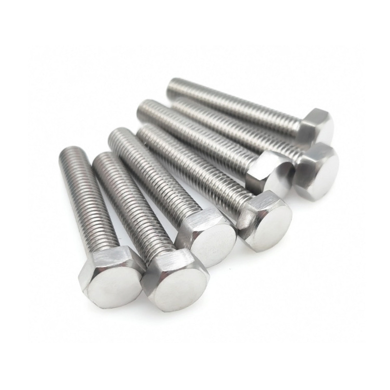 titanium-hex-head-bolt-motorcycle-engine-03