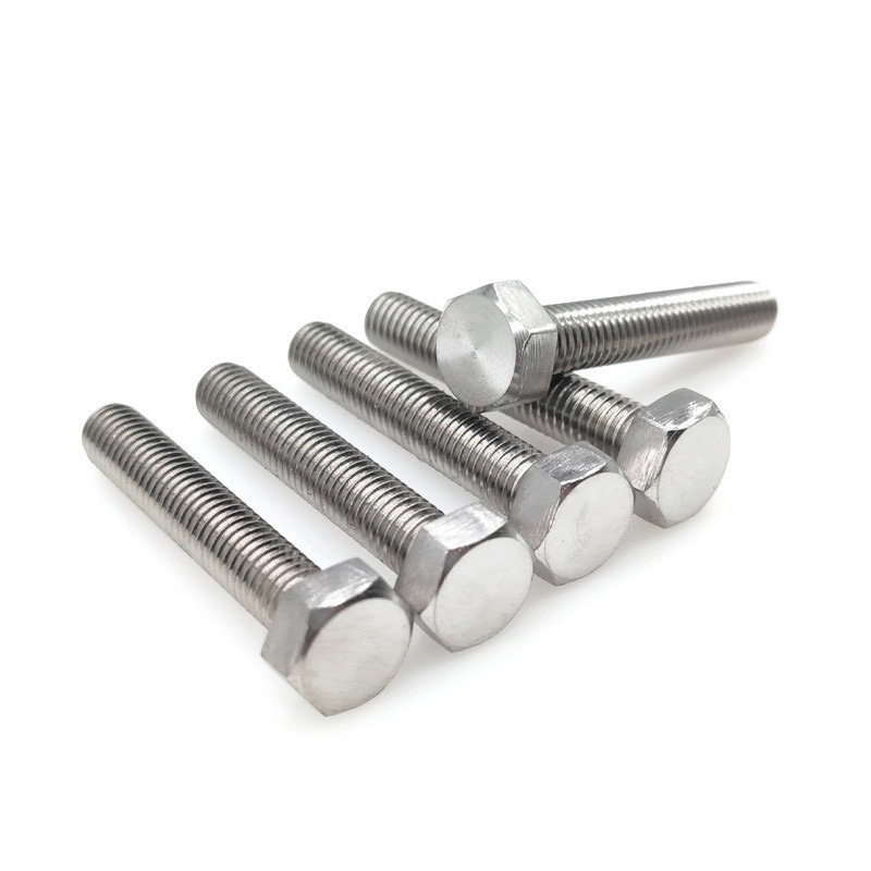 titanium-hex-head-bolt-surface-finish-04