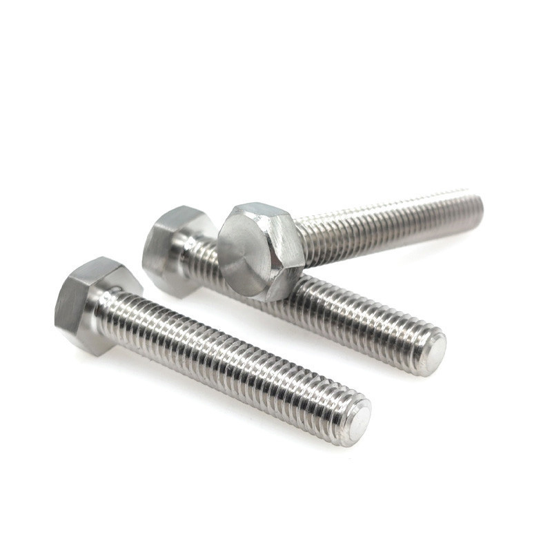 titanium-hex-head-bolt-thread-02