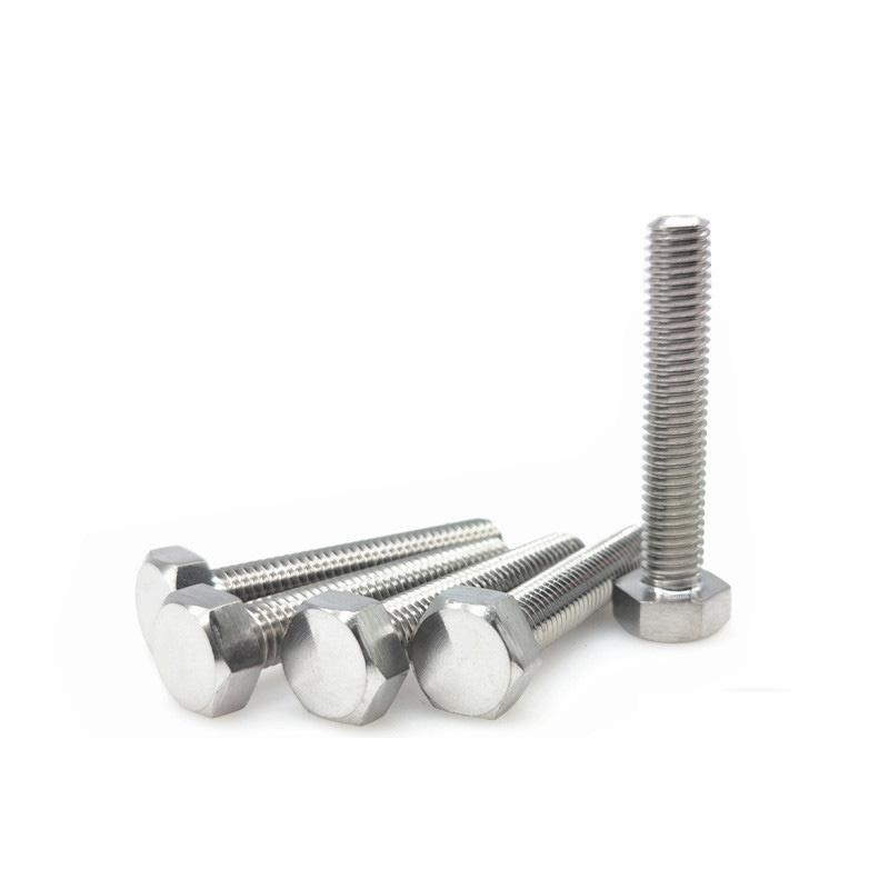 titanium-hex-head-bolt-thread-detail-01