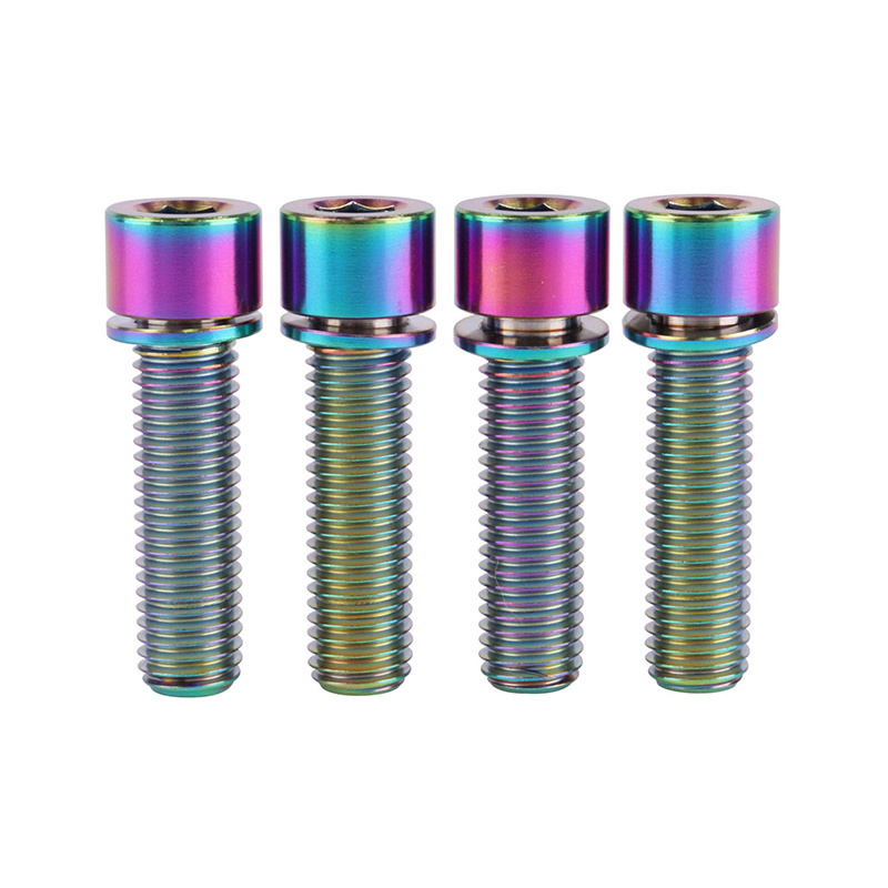 Titanium-Hex-Socket-Cap-Bolt-with-Washer-Color-Options-Anodized-04.jpg